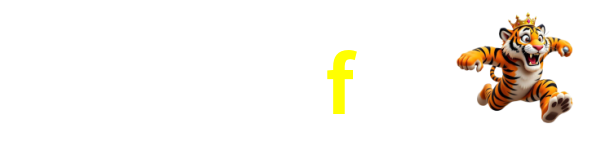 85f