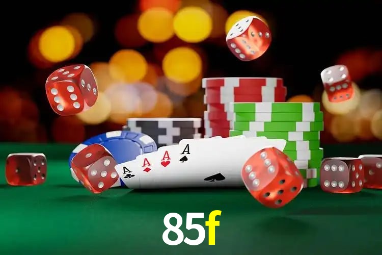 Experiência VIP 85f