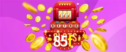 Desvendando o Mundo dos Jogos Virtuais na 85f