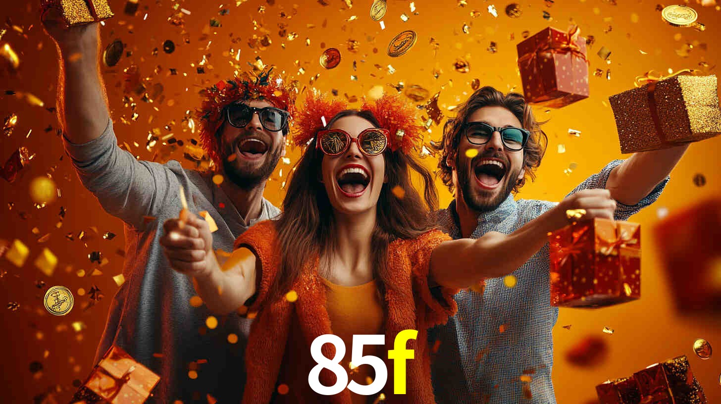 85f