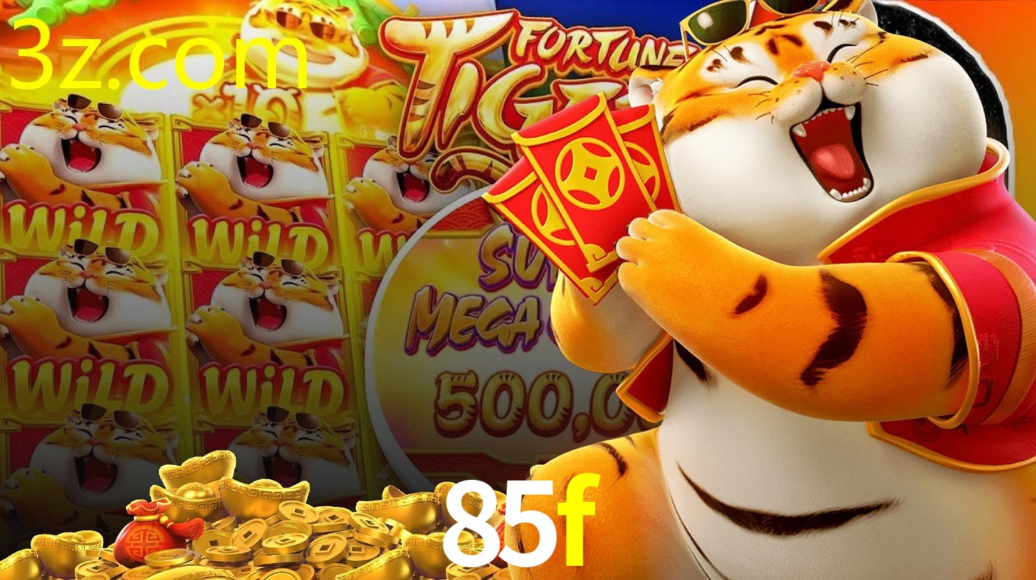 Cassino Online Seguro 85F.COM