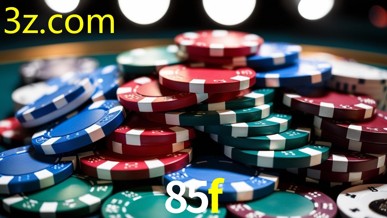 Fortune Tiger Slot no Site 85F.COM