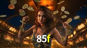 Games Directory 85f