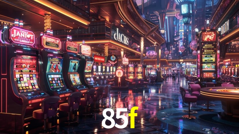 Account Benefits 85f