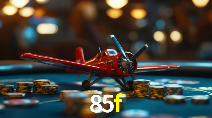 2FA Security 85f