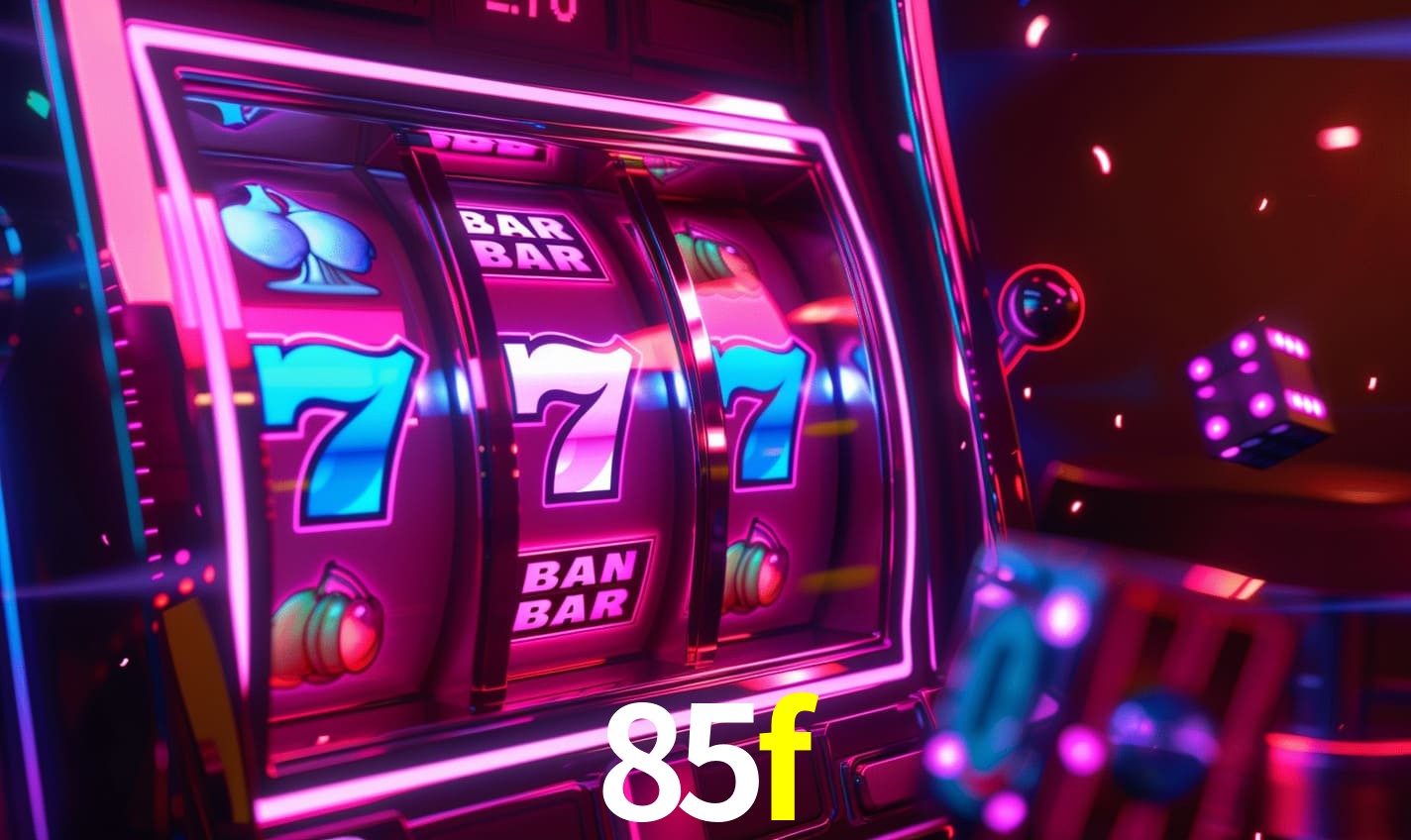 85f Fortaleza - Leaderboard