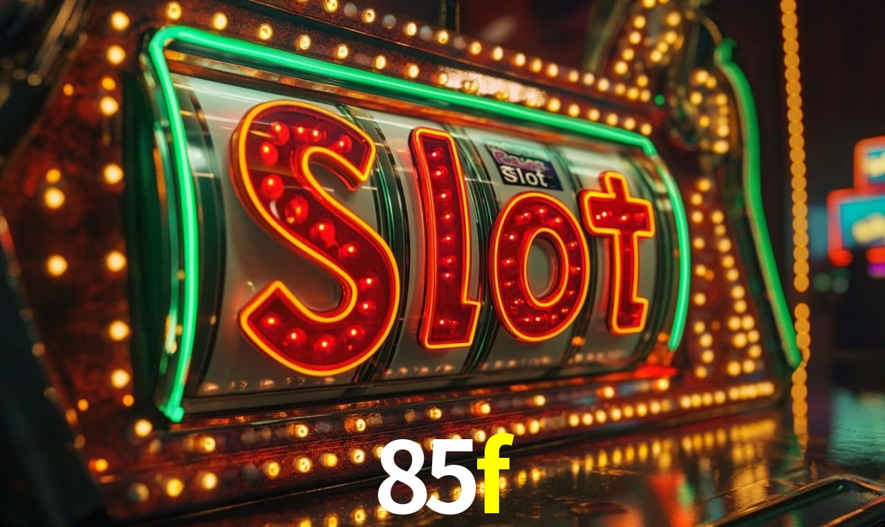 85f - User Statistics