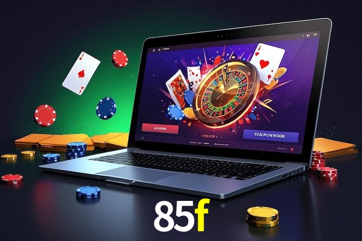 85f Fortaleza - Reviews
