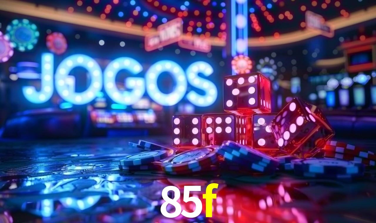 Jogo Spaceman 85f