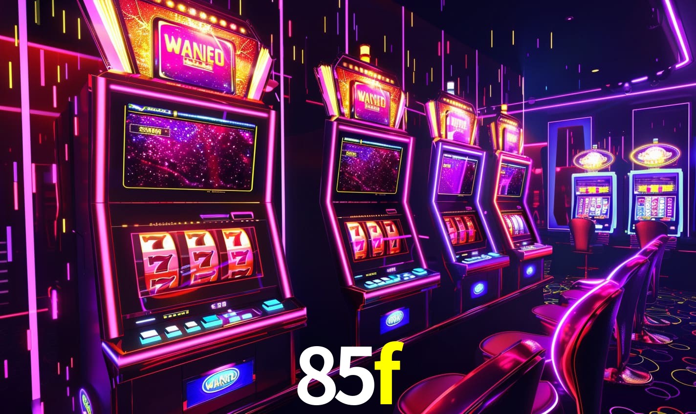 85f Crash - Aviator e 35+ Jogos Instant Win