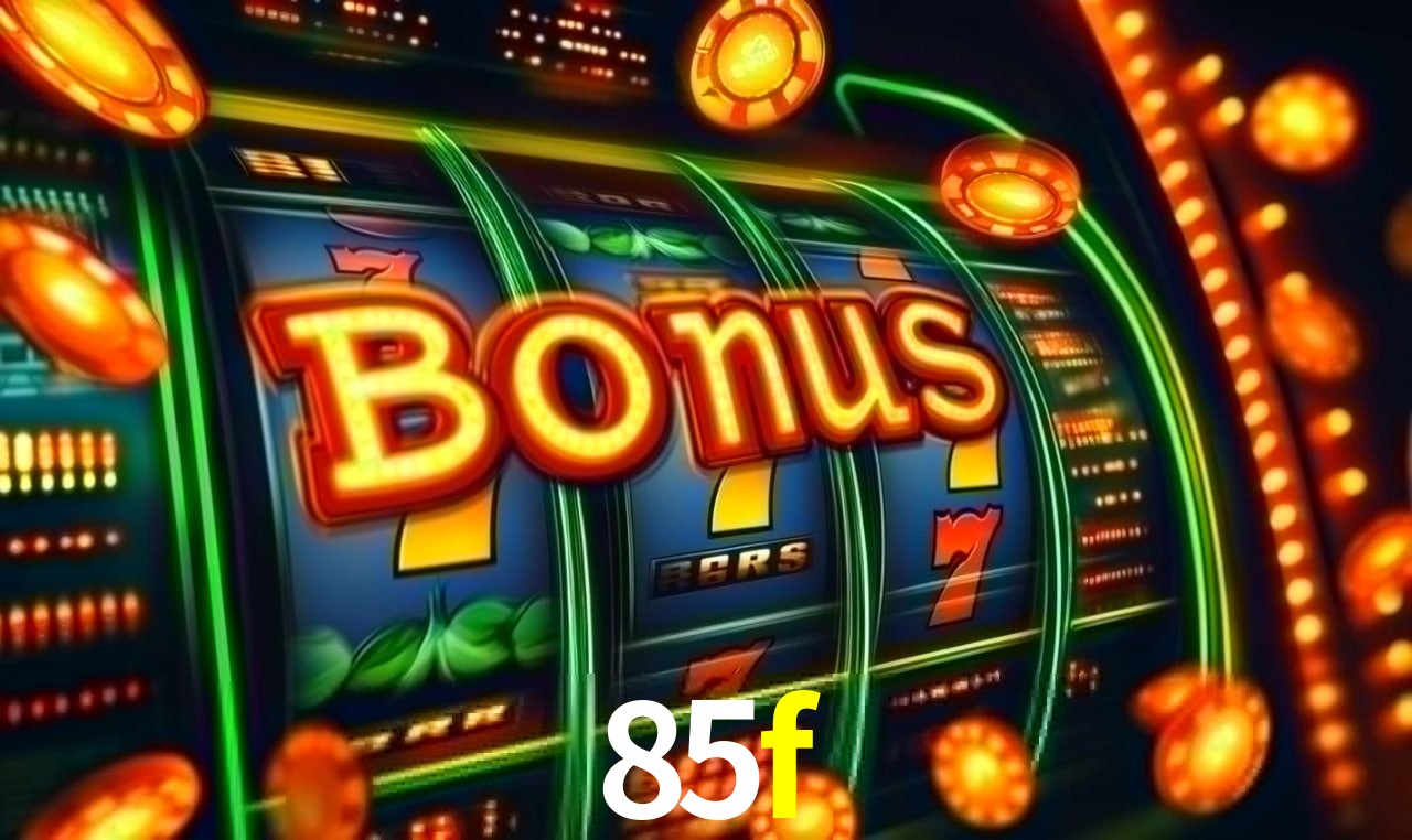 Basketball Betting 85f