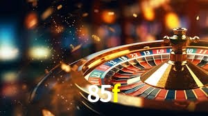 85f São Paulo - Hot Promos