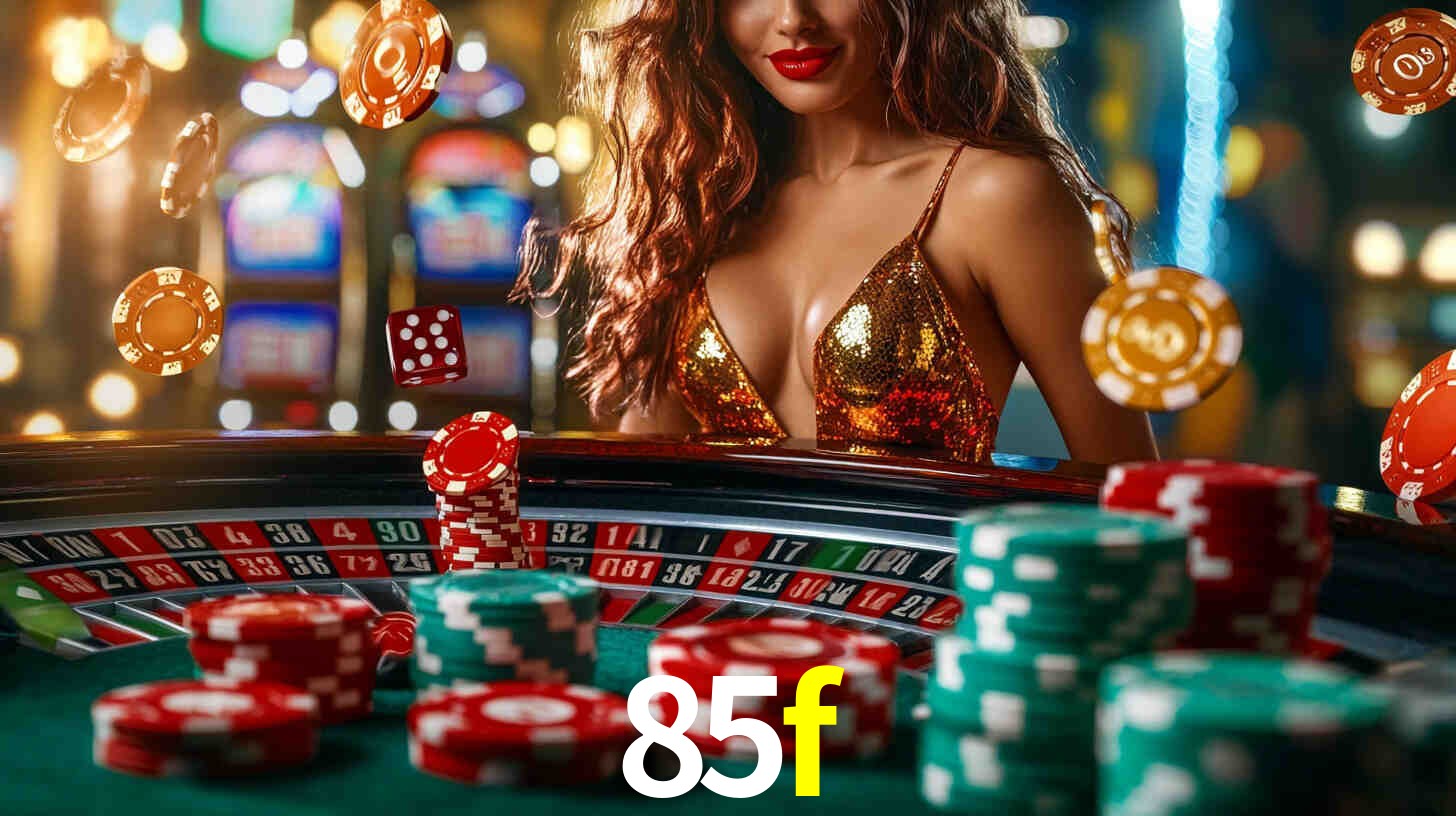 Tournaments 85f