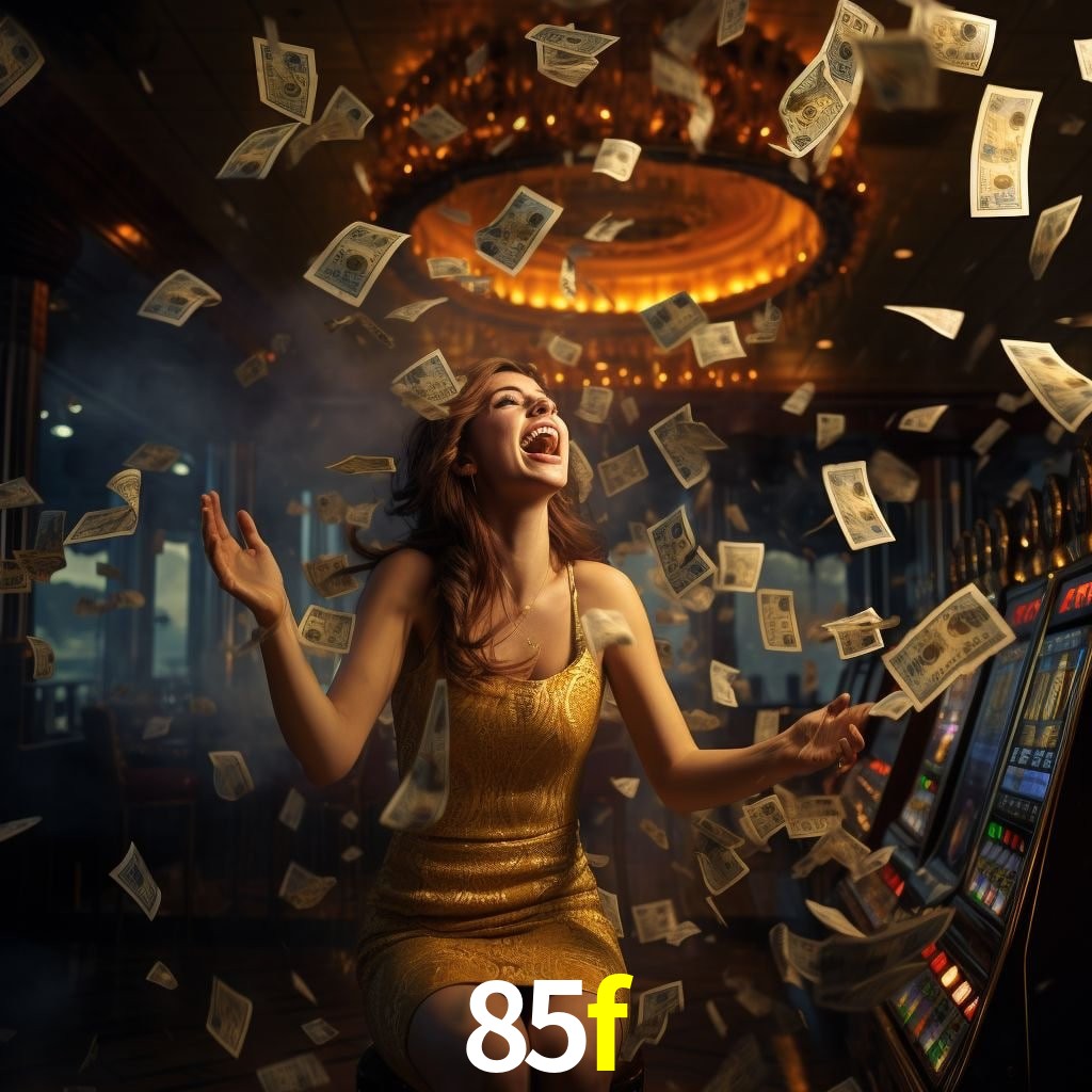 Sports Statistics 85f