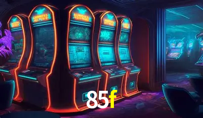 85f São Paulo - All Bonuses