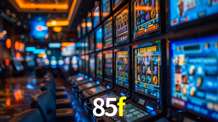 Exclusive Offers 85f