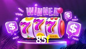Player Reviews 85f