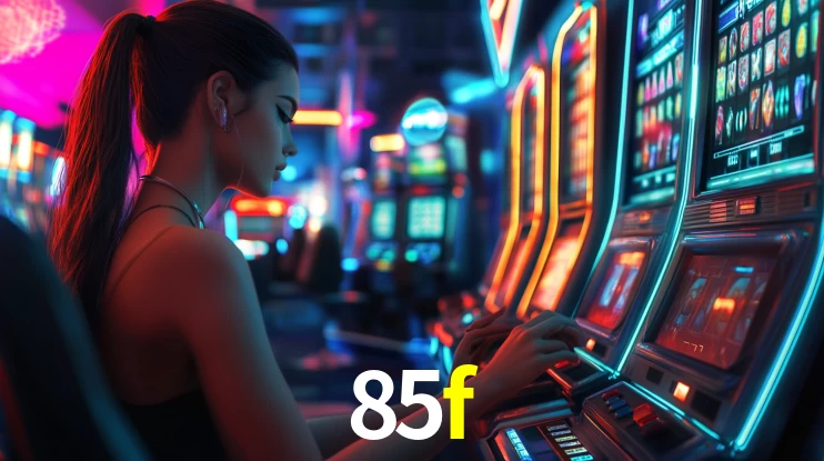 Exclusive Games 85f