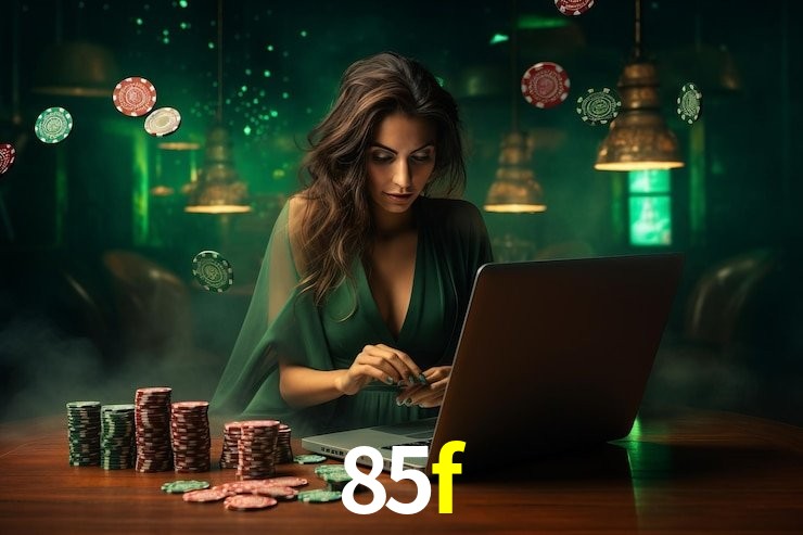 85f - App Security