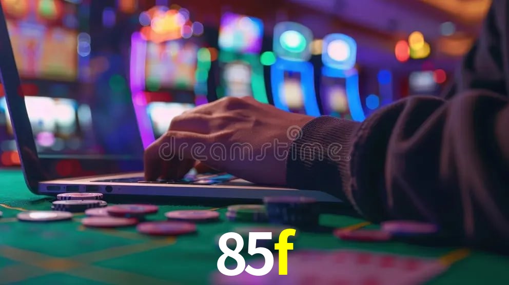 Estratégias Crash Games 85f