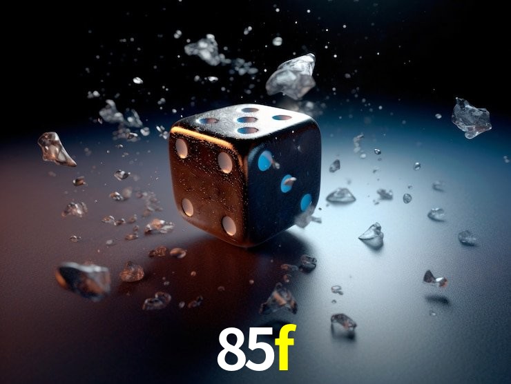 85f Salvador - Promo Stats
