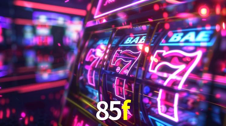 Platform Technology 85f