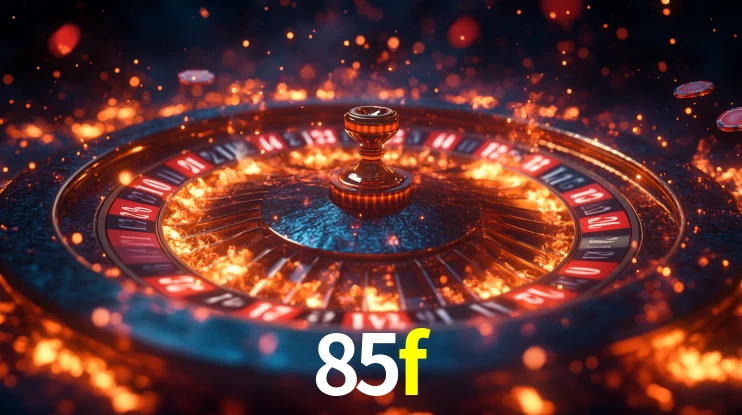 Instant EasyPaisa 85f