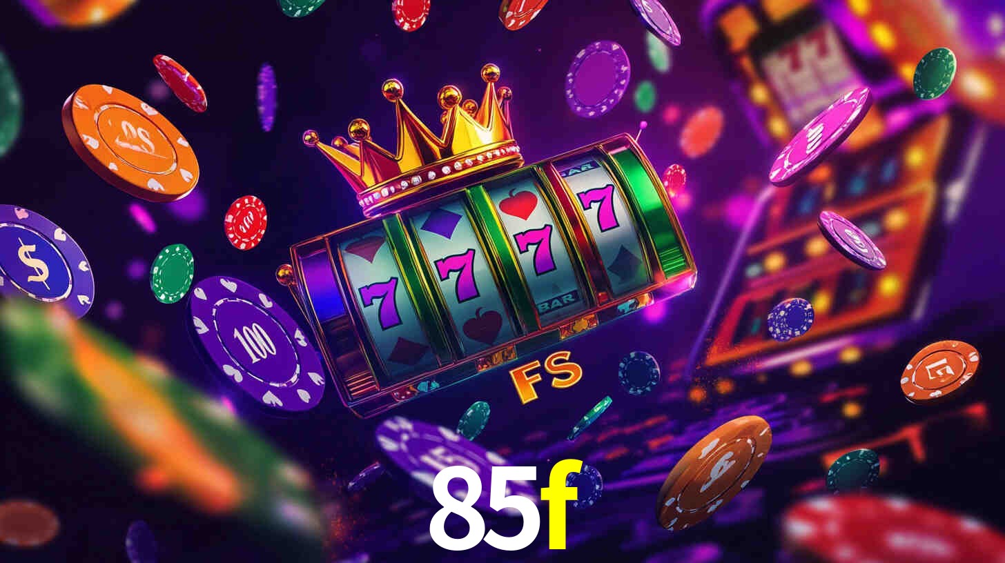 Roulette Table 85f