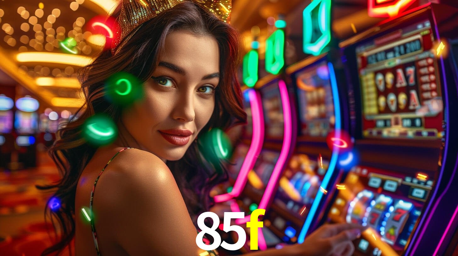 85f,85f.com