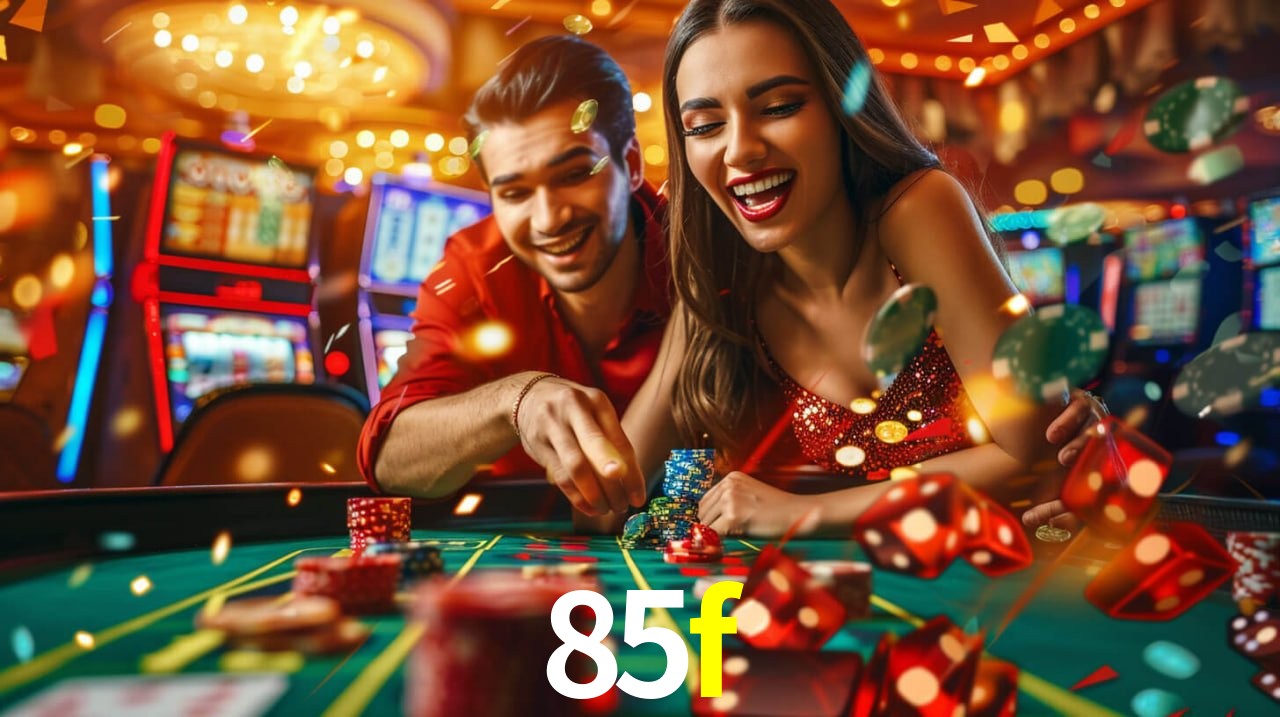 85f Entrar - Login Seguro Certificado