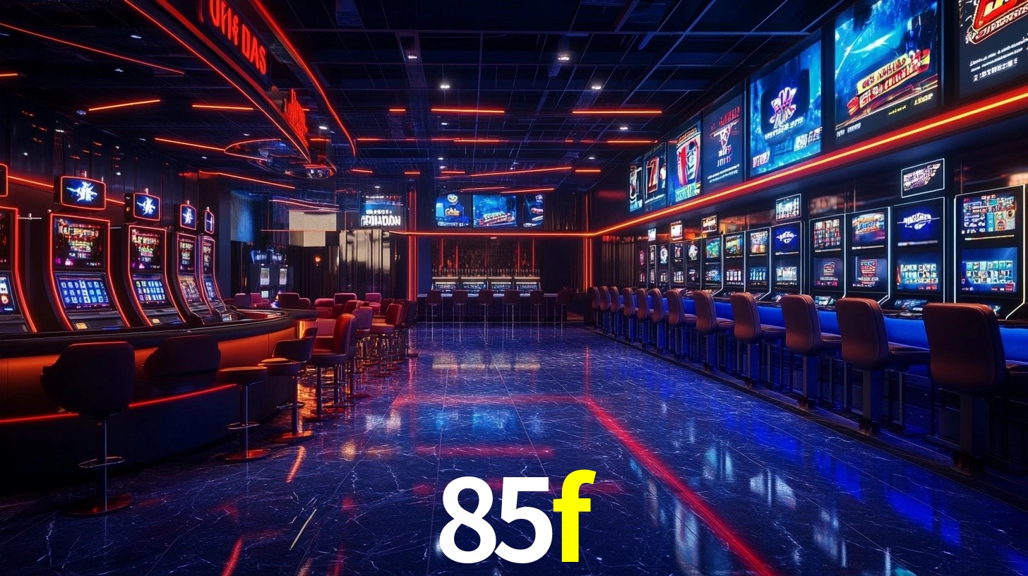 Blackjack Table 85f