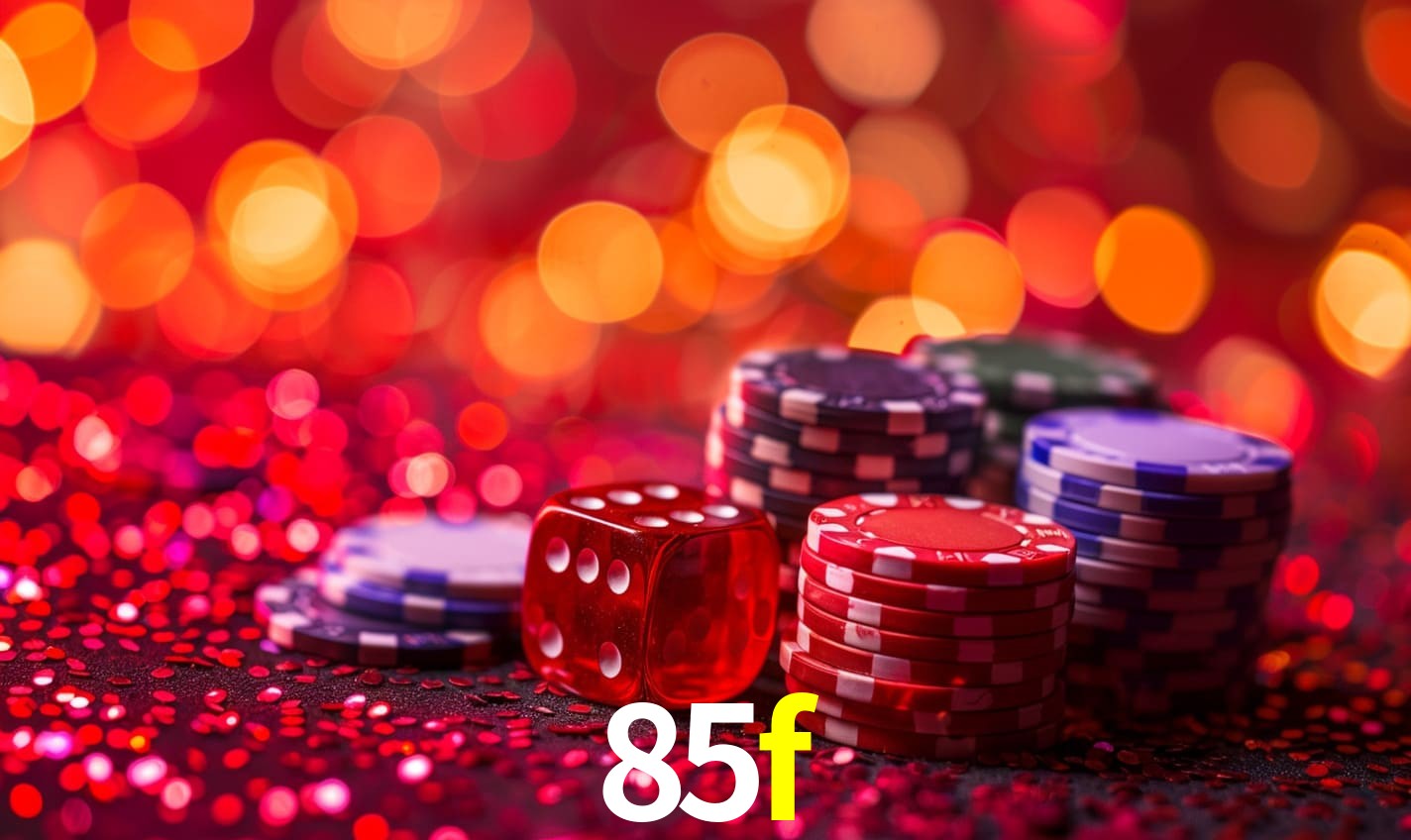 85f Curitiba - Hall of Fame
