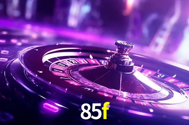 Mesa de Roleta 85f