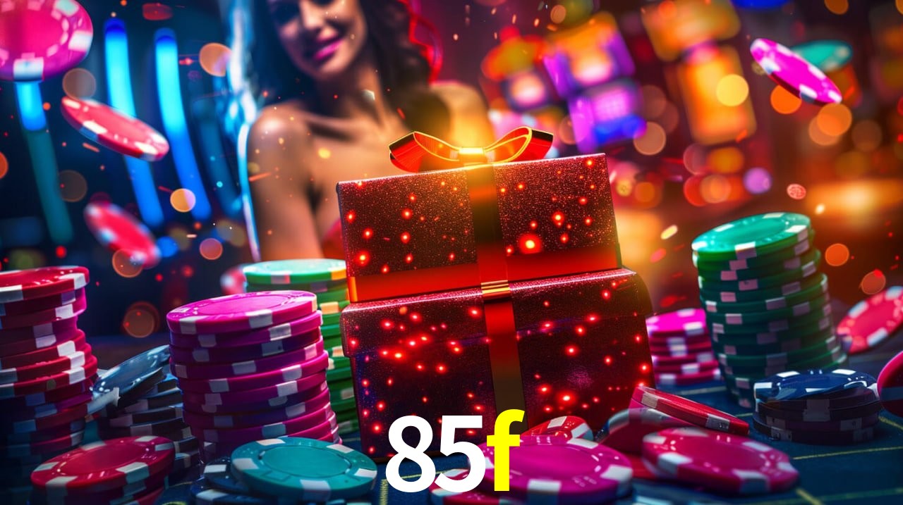 Interface do App 85f
