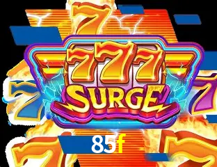 Desvendando o Mundo dos Jogos Virtuais na 85f