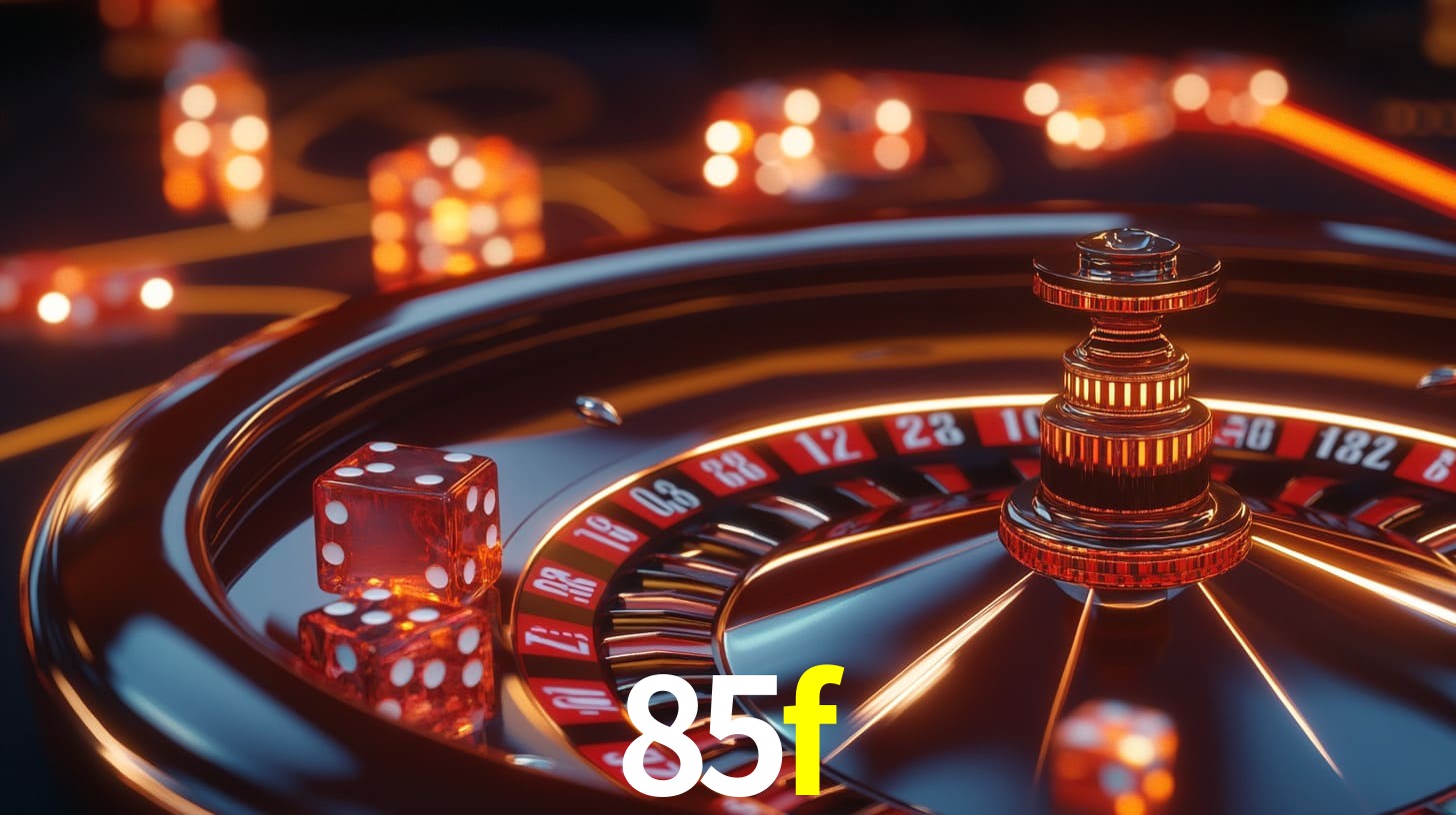Football Betting 85f