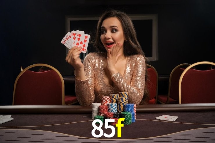 Casino Ao Vivo 85f
