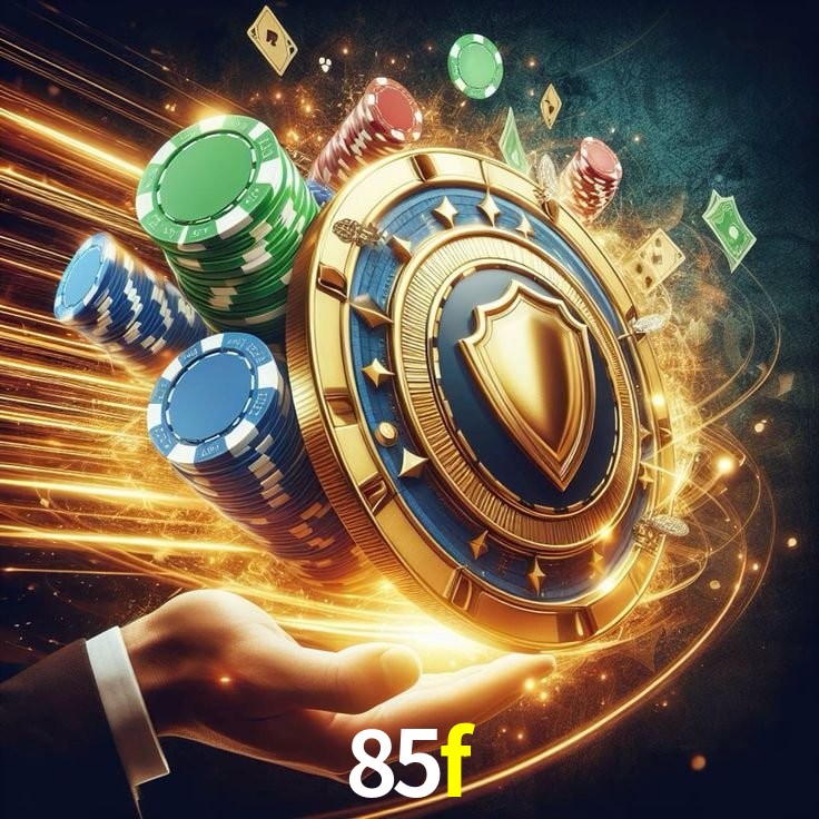 85f Curitiba - Live Betting