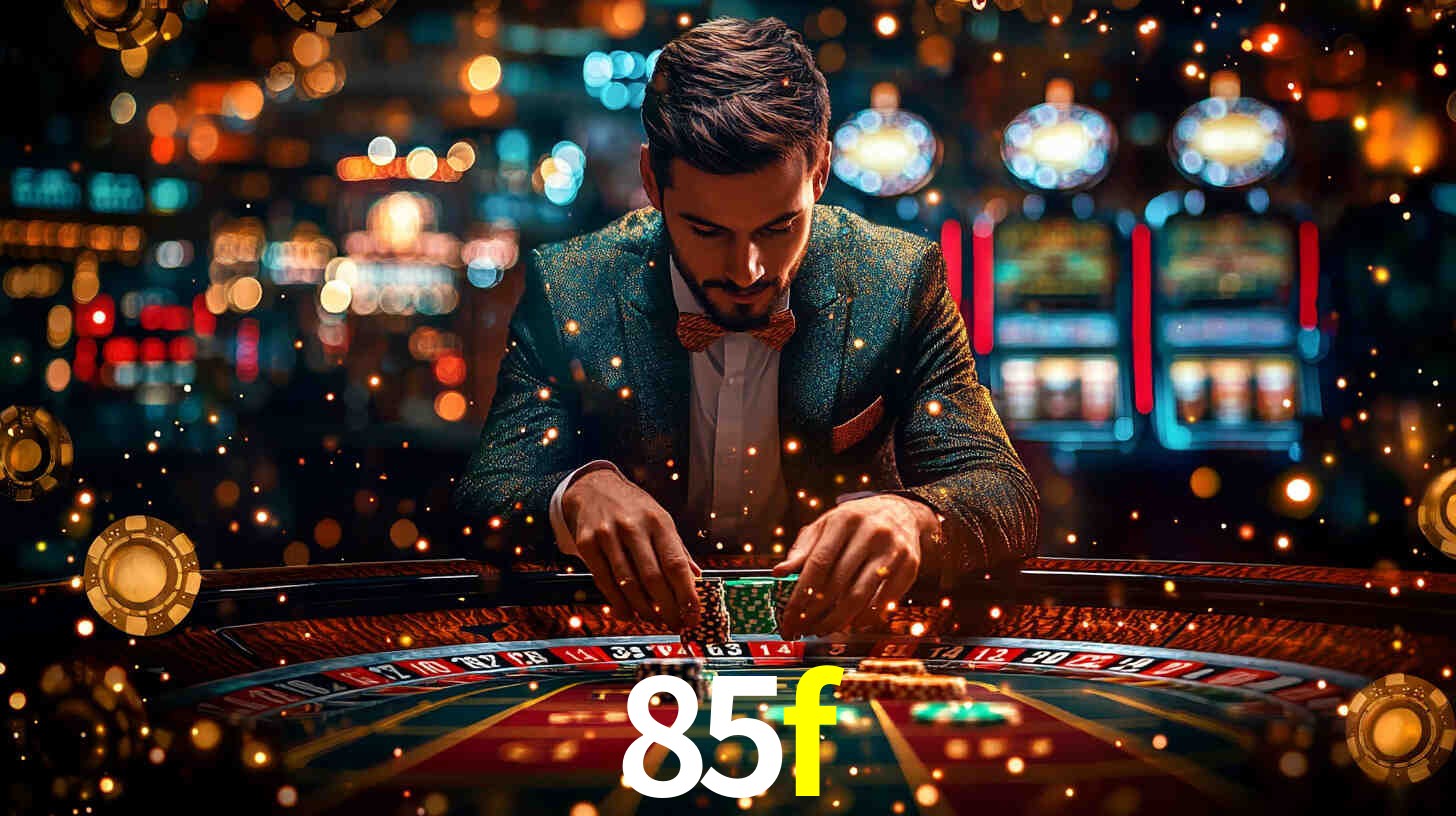 Programa VIP 85f