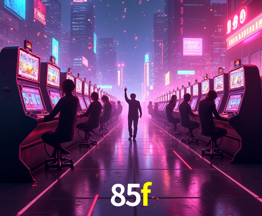 Interface Premium 85f