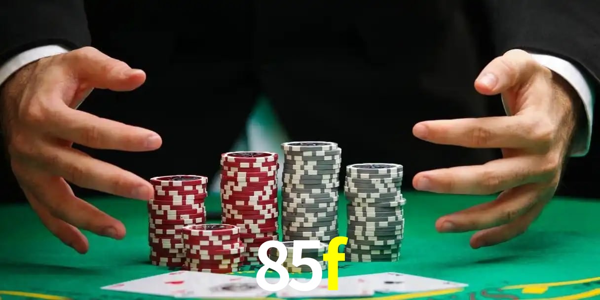 85f Aplicativo - 85f visual 2