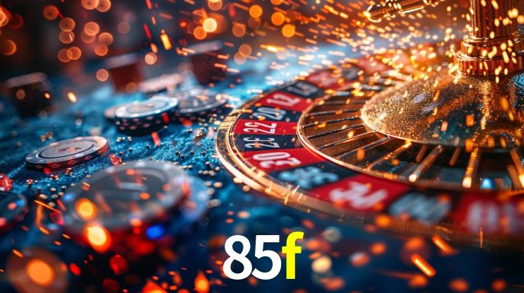 Account Benefits 85f