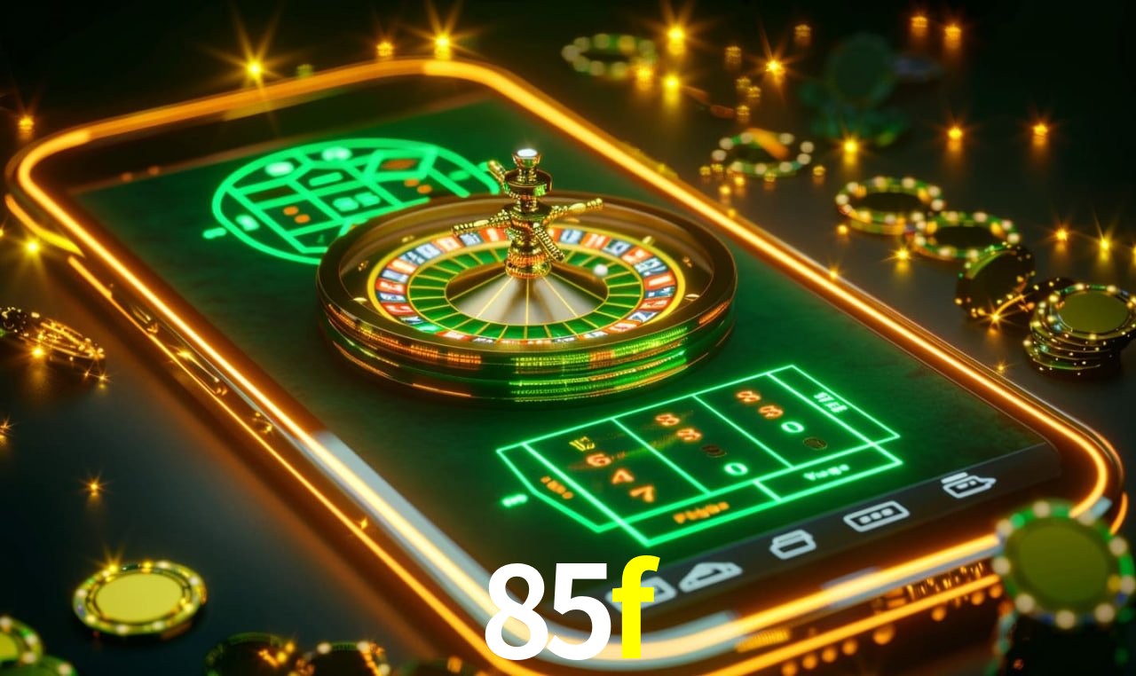 Cadastro Rápido 85f