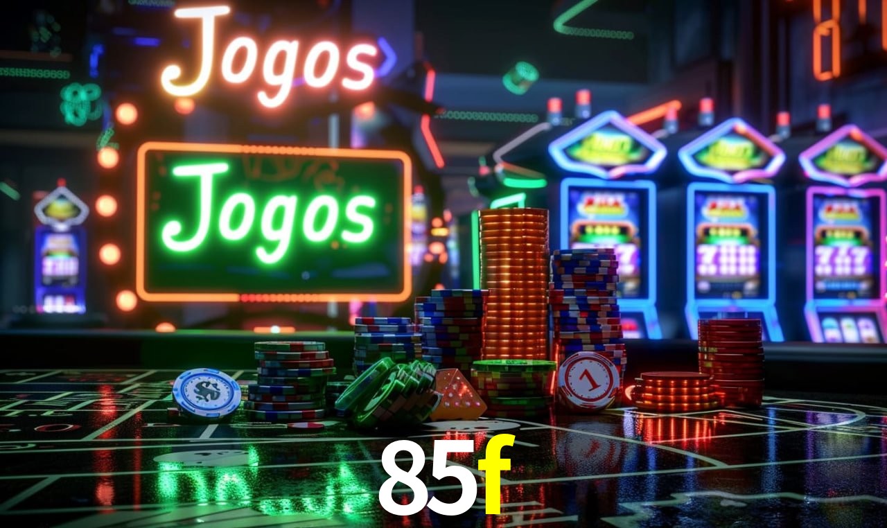 85f