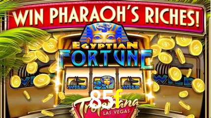 Descubra a Magia dos Jogos de Arcade no 85f