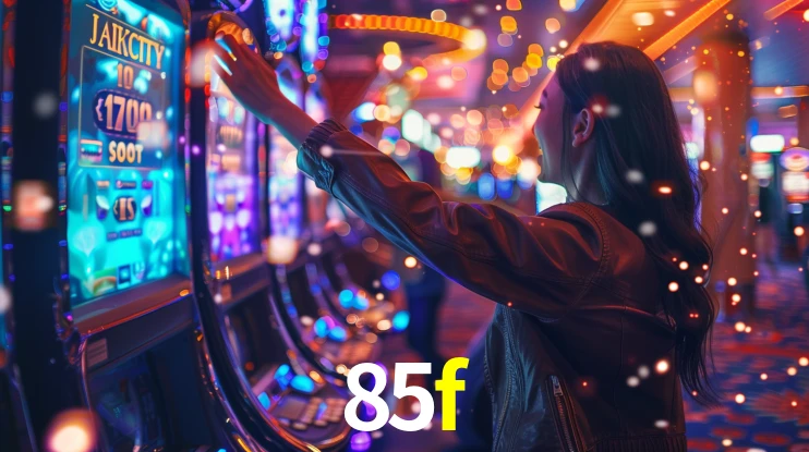 85f,85f.com
