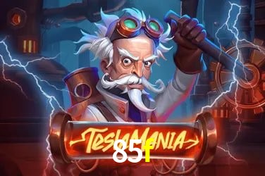 Recursos de Bônus 85f