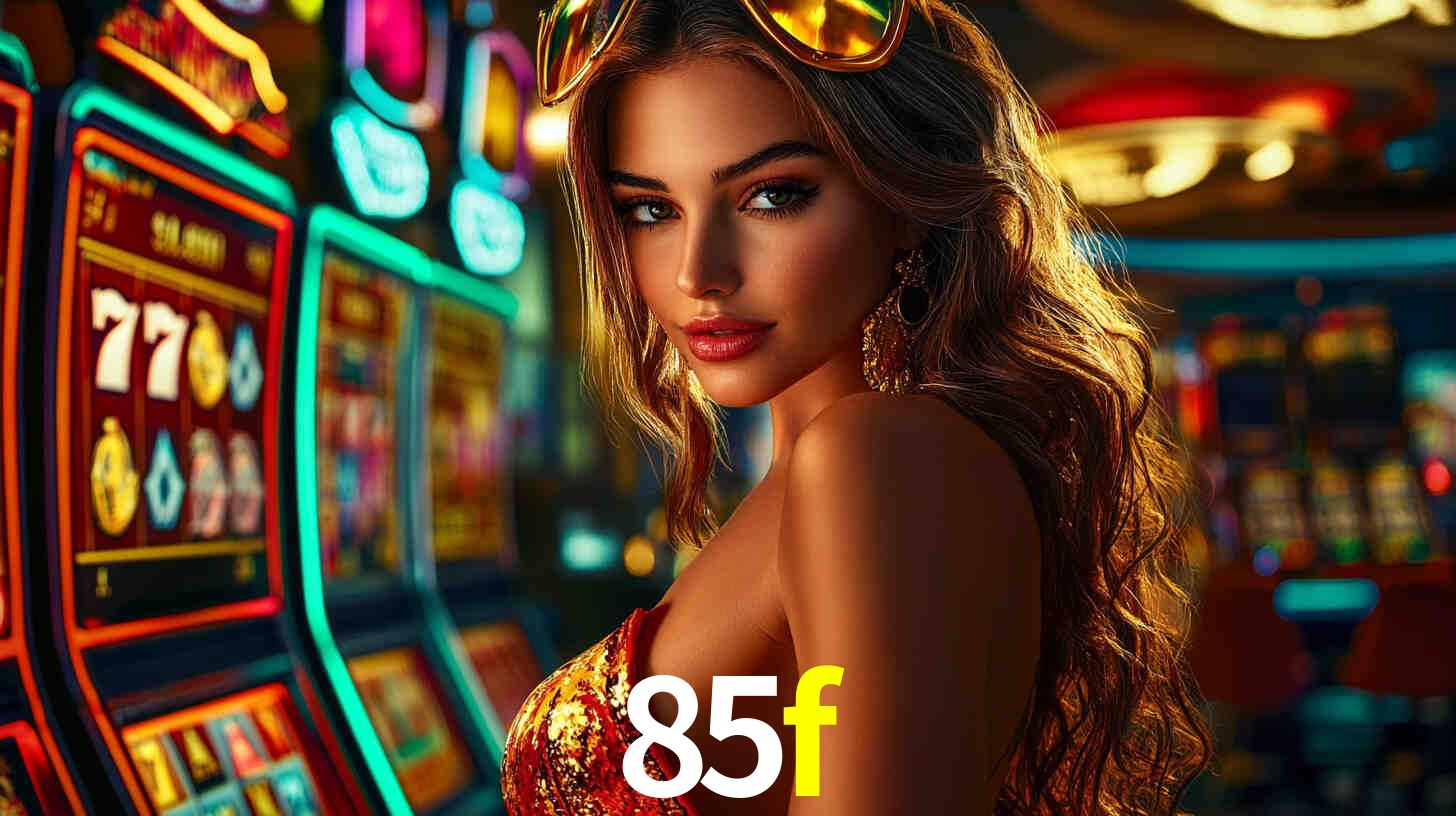 Instant EasyPaisa 85f