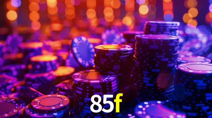 85f