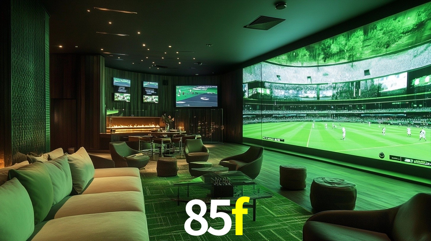 85f.com